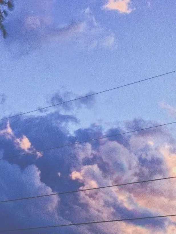 zero0522의 ꉂ(ᵔᗜᵔ*)