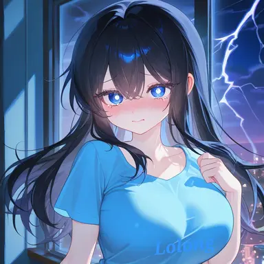 Profile image of 유세연