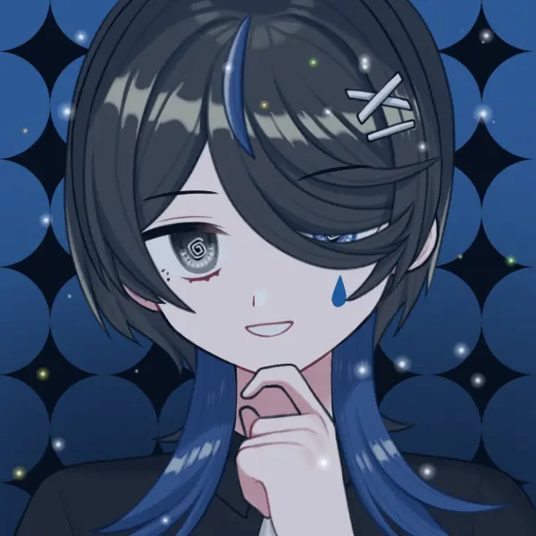 yokaze1020의 蒼井怜