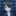 蒼井怜