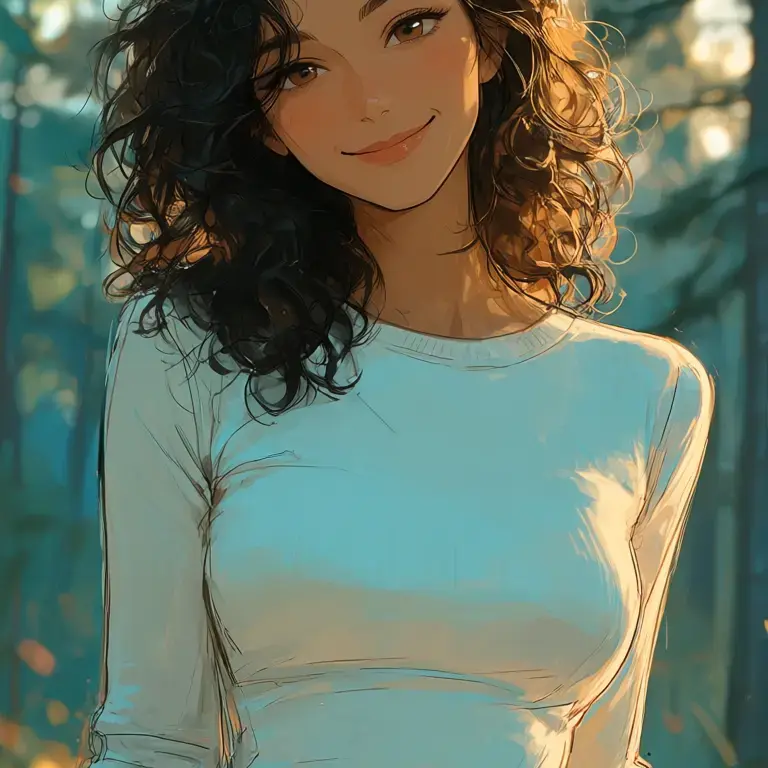 Skylery1129의 Cabin Trip Sabotage