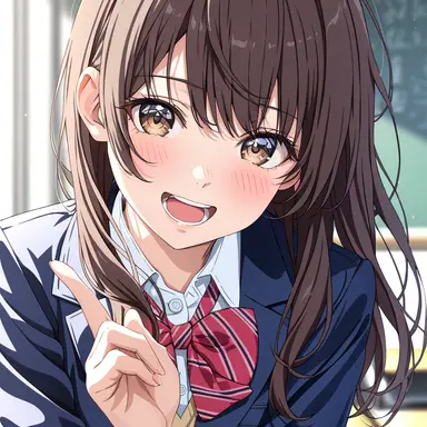 Profile image of 花恋