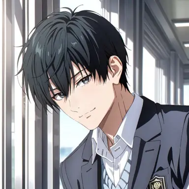 Profile image of 拓海