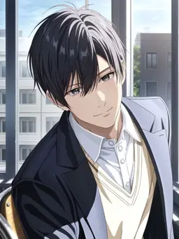 Profile image of 拓海