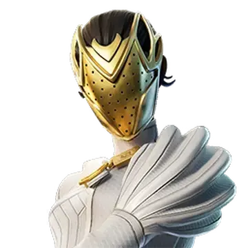 Profile image of Nisha