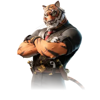 Profile image of Oscar