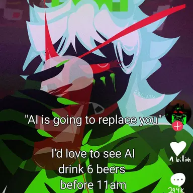 Profile image of 1x1x1x1