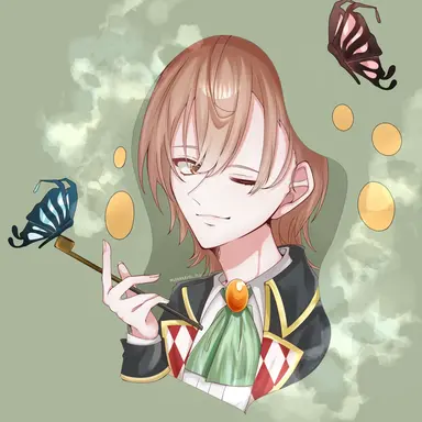 Profile image of うり