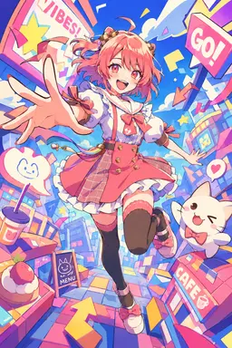 Profile image of のあ