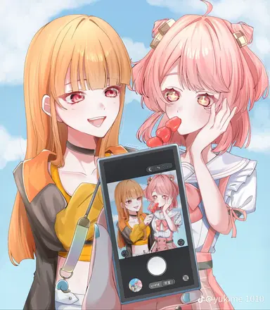 Profile image of のあ