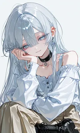 Profile image of 詩野