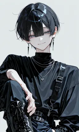 Profile image of 琴鳴