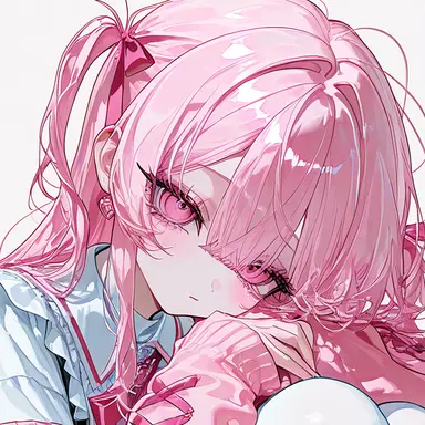 Profile image of 苺香