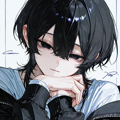 Profile image of 結璃