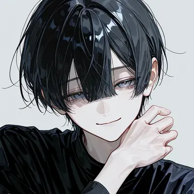 Profile image of 琴鳴