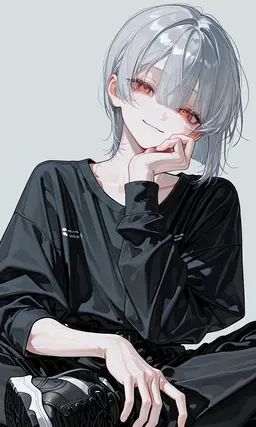 Profile image of 織音