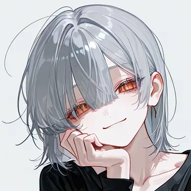 Profile image of 織音