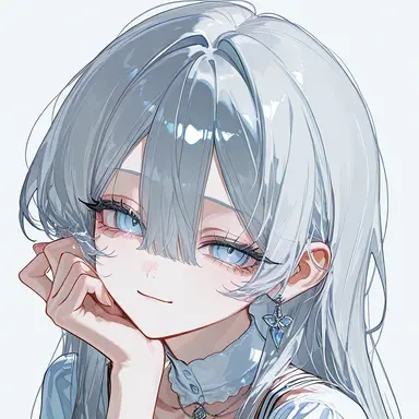 Profile image of 詩野