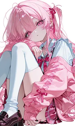Profile image of 苺香
