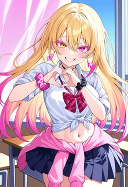 Profile image of 友梨