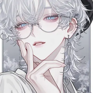 Profile image of 세드릭 드 알타이르