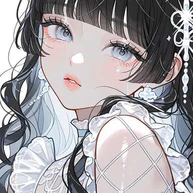 Profile image of 리사 드 카르민