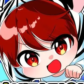 Profile image of 백나른