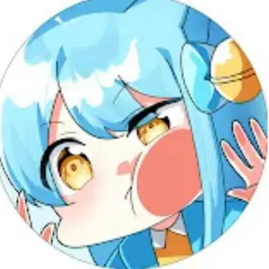 Profile image of 망묘