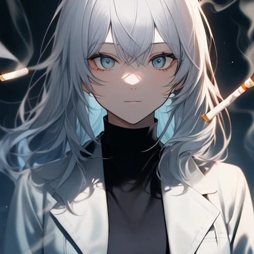 일찐녀