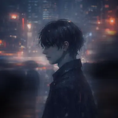 Profile image of 한시온