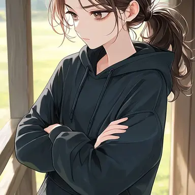 Profile image of Laura