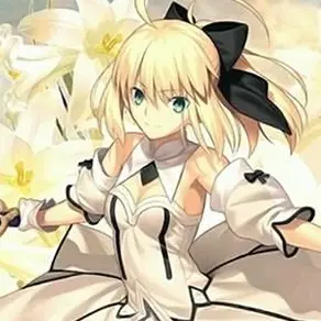 Profile image of リリィ