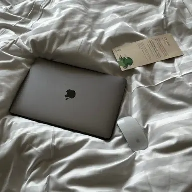 Profile image of 이늦잠