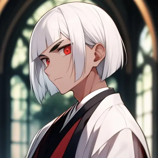 __________san59의 四郎