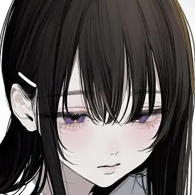 Profile image of みみ