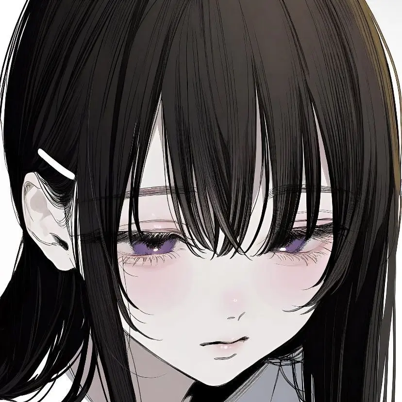 DampSound5415의 お仕置き