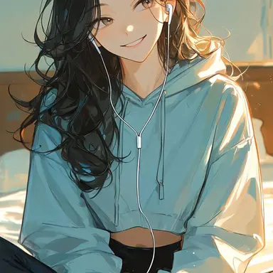 Profile image of Sasha