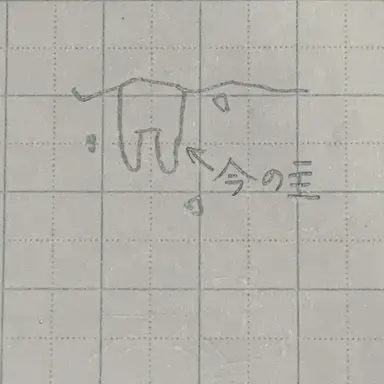 Profile image of 主