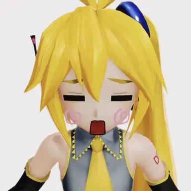 Profile image of Akita Neru