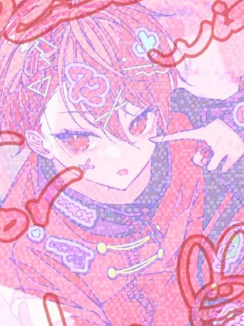 Yumeru_1104.0209의 オ ス ガ キ .