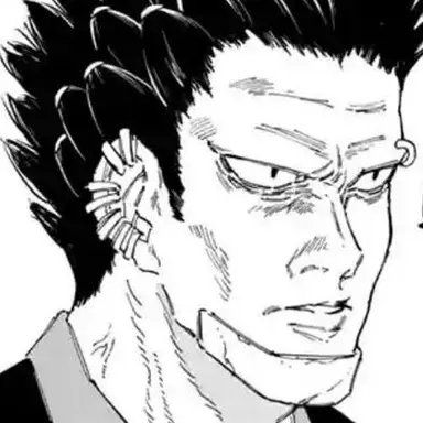 Profile image of 효우