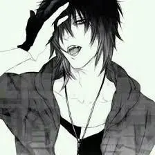 Profile image of Antonio