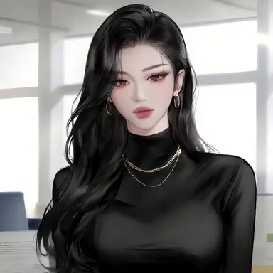 Profile image of 이지현