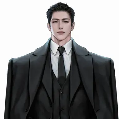 Profile image of 강도현