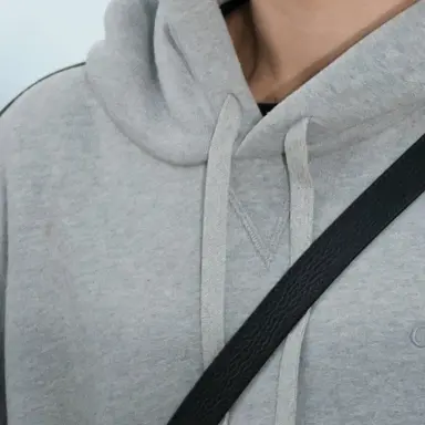 Profile image of 장하오