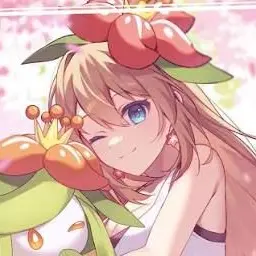 Profile image of しぇいど