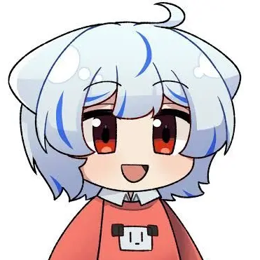 Profile image of ニグ