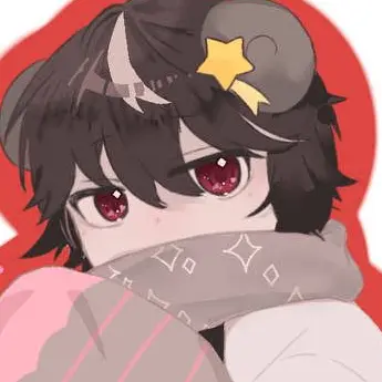 Profile image of うたい