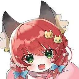 Profile image of おどろく