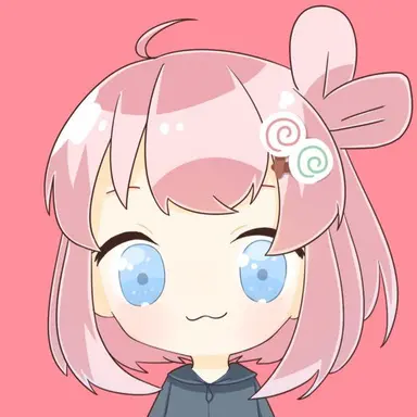 Profile image of ななっしー